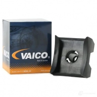 Кронштейн крепления бампера VAICO XBA HC 1559826 V20-7109 4046001257674 - Изображение 2