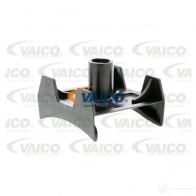 Кронштейн крепления бампера VAICO XBA HC 1559826 V20-7109 4046001257674 - Изображение 5