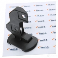 Кронштейн крепления бампера VAICO V20-7103 4046001257612 2OL IDF 1559821 - Изображение 2