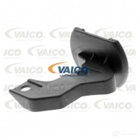 Кронштейн крепления бампера VAICO V20-7103 4046001257612 2OL IDF 1559821 - Изображение 5