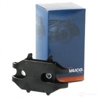Кронштейн крепления бампера VAICO 4046001257582 1559818 FP 189 V20-7100 - Изображение 2