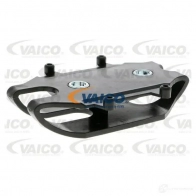 Кронштейн крепления бампера VAICO 4046001257582 1559818 FP 189 V20-7100 - Изображение 5