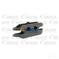 Кронштейн крепления бампера VAICO 1559825 V20-7108 4046001257667 Y 0MKO