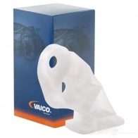 Кронштейн крепления бампера VAICO KBB LF0T 1557380 V20-0734 4046001357213 - Изображение 2