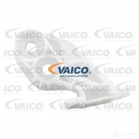 Кронштейн крепления бампера VAICO KBB LF0T 1557380 V20-0734 4046001357213 - Изображение 6