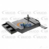 Кронштейн крепления бампера VAICO V30-0235 E RLID2 1564314 4046001257032 - Изображение 4