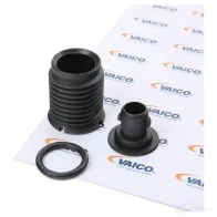 Крепление бампера VAICO V20-7102 4046001257605 1559820 MUZY S8T - Изображение 2