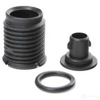 Крепление бампера VAICO V20-7102 4046001257605 1559820 MUZY S8T - Изображение 3