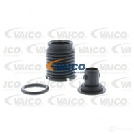 Крепление бампера VAICO V20-7102 4046001257605 1559820 MUZY S8T - Изображение 4
