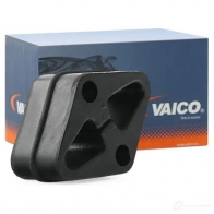 Кронштейн глушителя VAICO V20-7385 1559970 4046001667992 EI 1Q9Q3 - Изображение 2