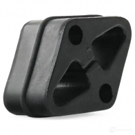 Кронштейн глушителя VAICO V20-7385 1559970 4046001667992 EI 1Q9Q3 - Изображение 3