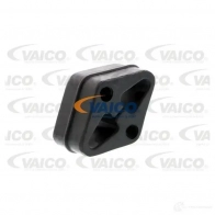 Кронштейн глушителя VAICO V20-7385 1559970 4046001667992 EI 1Q9Q3 - Изображение 5