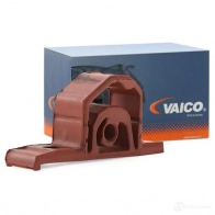Кронштейн глушителя VAICO 4SY 8E8 V20-7384 1559969 4046001667794 - Изображение 2