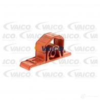 Кронштейн глушителя VAICO 4SY 8E8 V20-7384 1559969 4046001667794 - Изображение 5