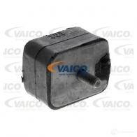 Подушка коробки передач VAICO CNL WO5G 4046001287442 V25-0070 1562190