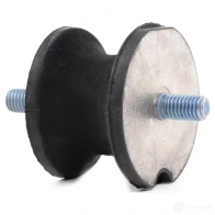 Подушка коробки передач VAICO V20-1070 1557706 4046001168789 HFL4 4 - Изображение 3