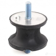 Подушка коробки передач VAICO V20-1070 1557706 4046001168789 HFL4 4 - Изображение 4
