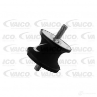 Подушка коробки передач VAICO V20-1070 1557706 4046001168789 HFL4 4 - Изображение 5