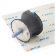 Подушка коробки передач VAICO 4046001344312 1557712 UGYT O V20-1074-1 - Изображение 2