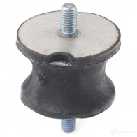 Подушка коробки передач VAICO 4046001344312 1557712 UGYT O V20-1074-1 - Изображение 4