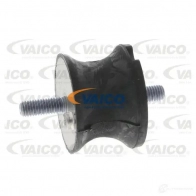 Подушка коробки передач VAICO 4046001344312 1557712 UGYT O V20-1074-1 - Изображение 5