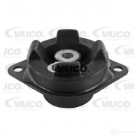 Подушка двигателя VAICO 4046001144455 ASEVPN M V10-1155 1551857