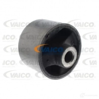 Подушка коробки передач VAICO 4046001291432 XGTX HG V95-0031 Volvo V70 2 (285) Универсал 2.5 TDI 140 л.с. 1999 – 2007