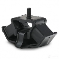 Подушка коробки передач VAICO 9D28 D V30-1188 1564818 4046001168857 - Изображение 5