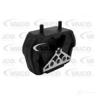 Подушка коробки передач VAICO V40-1291 4046001289484 1569869 XOT78D 6