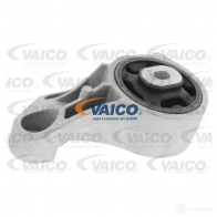 Подушка коробки передач VAICO 4046001335778 V10-1569 EG G150R 1552141
