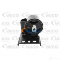 Подушка АКПП VAICO TXME0R M 1552968 4046001571374 v102424