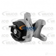 Подушка двигателя, опора VAICO V10-1566 4046001335747 POO 0M Audi A4 (B6) 2 Седан 1.9 Tdi 130 л.с. 2000 – 2004