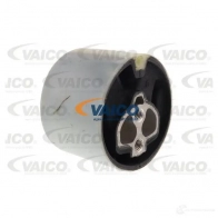 Подушка коробки передач VAICO 1552869 4046001560972 V10-2325 QJ8 F7AL - Изображение 2