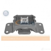 Подушка АКПП VAICO v200464 4046001284175 G LNRR 1557149