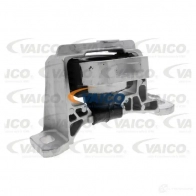 Подушка АКПП VAICO E8R6 M V25-1254 Ford Focus 3 (CB8) Хэтчбек 1.6 Ti 85 л.с. 2011 – 2025