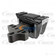 Подушка АКПП VAICO Volkswagen Bora (A4, 1J6) 4 Универсал 1.9 TDI 4motion 101 л.с. 2000 – 2005 V10-3132 1 UT1N 4046001628856