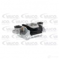 Подушка коробки передач VAICO 1563087 V25-1002 4046001781360 QO3J6 J - Изображение 2