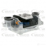 Подушка коробки передач VAICO 1563087 V25-1002 4046001781360 QO3J6 J - Изображение 3