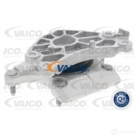 Подушка коробки передач VAICO 1564936 BUUK FP V30-1344 4046001452079
