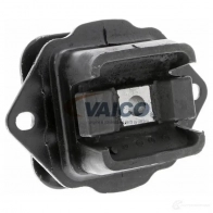 Подушка АКПП VAICO 4046001669668 V95-0304 39 ABY 1575631