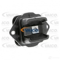 Подушка АКПП VAICO 4046001669668 V95-0304 39 ABY 1575631 - Изображение 2
