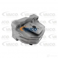 Подушка двигателя VAICO V95-0179 1575505 4046001482397 XB1 L5