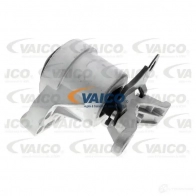 Подушка АКПП VAICO 1437973742 V25-1255 S GEHE