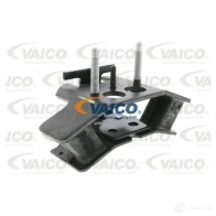 Подушка АКПП VAICO 1437972949 9 XO0J V40-1974