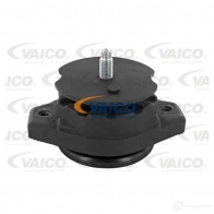 Подушка коробки передач VAICO 4046001322228 V10-1428 Volkswagen Transporter (T4) 4 1990 – 2003 H2 E8A