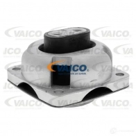 Подушка коробки передач VAICO V30-1635 1565206 0 D3KCK7 4046001546150