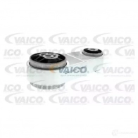 Подушка АКПП VAICO V25-1101 YN 654 1563152 4046001781391 - Изображение 2