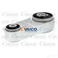 Подушка АКПП VAICO V25-1101 YN 654 1563152 4046001781391 - Изображение 3