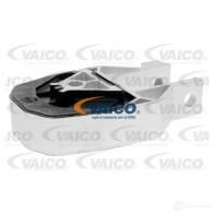 Подушка коробки передач VAICO 1JP SKD8 Ford C-Max 2 (CB7, CEU) Минивэн 1.6 Duratorq TDCi 95 л.с. 2010 – наст. время 4046001393198 V25-0176