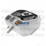 Подушка коробки передач VAICO 4046001264016 V10-0262 03MM G 1551132
